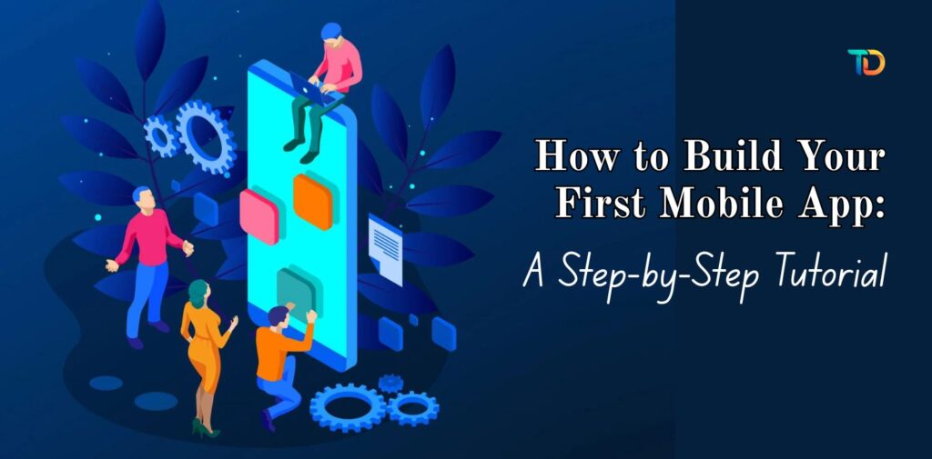 ThinkDifferentWithNishantVerma https://nishantverma.in/category/news/